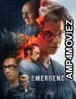 Emergency (2025) Hindi Movie