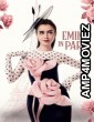 Emily in Paris (2024) Season 4 Hindi Dubbed Series