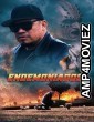 Endemoniados (2024) Hindi Dubbed And Subtitles