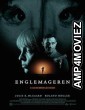 Englemageren (2023) HQ Telugu Dubbed Movie