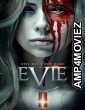 Evie (2023) HQ Hindi Dubbed Movie