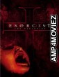 Exorcist The Beginning (2004) Hindi Dubbed Movie