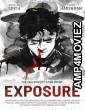 Exposure (2023) HQ Hindi Dubbed Movie