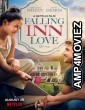 Falling Inn Love (2019) Hindi Dubbed Movie