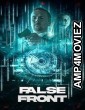 False Front (2024) Hindi Dubbed And Subtitles