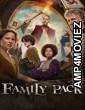 Family Pack (2024) ORG Hindi Dubbed Movie