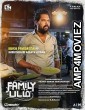 Family Padam (2024) HQ Telugu Dubbed Movie