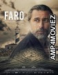 Faro (2023) HQ Telugu Dubbed Movie