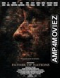 Father of Nations (2022) HQ Telugu Dubbed Movie