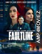 Faultline (2024) HQ Hindi Dubbed Movie