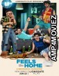 Feels Like Home (2022) Hindi Season 1 Complete Show