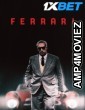 Ferrari (2023) English Movie