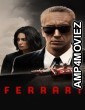 Ferrari (2023) ORG Hindi Dubbed Movie