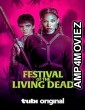 Festival of the Living Dead (2024) HQ Bengali Dubbed Movie