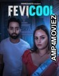 Fevicool (2023) S01 E02 PrimeShots Hindi Web Series