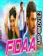 Fidaa (2018) Hindi Dubbed Full Movie