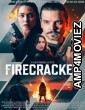 Firecracker (2024) HQ Hindi Dubbed Movie