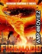 Firenado (2023) HQ Hindi Dubbed Movie