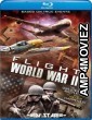 Flight World War II (2015) Hindi Dubbed Movies