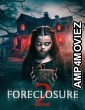 Foreclosure 2 (2024) HQ Telugu Dubbed Movie