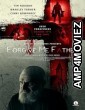 Forgive Me Father (2024) HQ Tamil Dubbed Movie