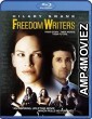 Freedom Writers (2007) Hindi Dubbed Movie