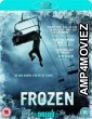 Frozen (2010) UNRATED Hindi Dubbed Movie