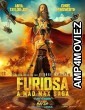 Furiosa A Mad Max Saga (2024) HQ Telugu Dubbed Movie