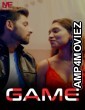 Game (2024) Namasteyflix Hindi Short Film