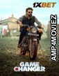 Game Changer (2025) Kannada Movie