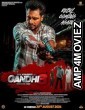 Gandhi 3 (2024) HQ Tamil Dubbed Movie