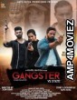 Gangster Vs State (2019) Punjabi Full Movie