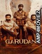 Garudan (2024) ORG Hindi Dubbed Movie