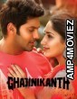 Ghajinikanth (2018) ORG Hindi Dubbed Movie