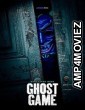 Ghost Game (2024) HQ Telugu Dubbed Movie