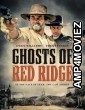 Ghosts of Red Ridge (2024) HQ Bengali Dubbed Movie