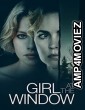 Girl At The Window (2022) Hindi Dubbed Movie