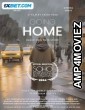 Goin Home (2024) HQ Hindi Dubbed Movie