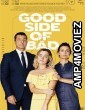 Good Side of Bad (2025) Hindi Dubbed And Subtitles