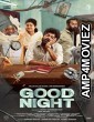 Good night (2023) Tamil Full Movie