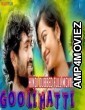 Goolihatti (2018) Hindi Dubbed Movie