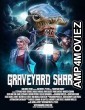 Graveyard Shark (2024) HQ Hindi Dubbed Movie