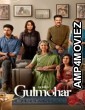 Gulmohar (2023) Hindi Movies