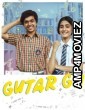 Gutar Gu (2024) Season 2 Hindi Web Series