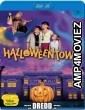 Halloweentown (1998) UNCUT Hindi Dubbed Movie