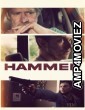 Hammer (2019) ORG Hindi Dubbed Movie