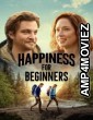 Happiness For Beginners (2023) Hindi Dubbed Movies