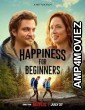 Happiness for Beginners (2023) HQ Bengali Dubbed Movie