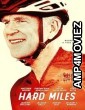 Hard Miles (2023) HQ Hindi Dubbed Movie