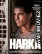 Harka (2022) HQ Hindi Dubbed Movie